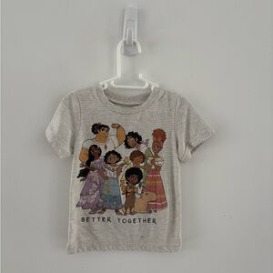 Kids Encanto T-Shirt
